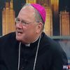 Archbishop Dolan: NY Times Is Semi-Biased Against Vatican
